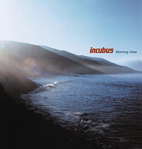 Incubus - Incubus HQ Live Special Edition - Amazon.com Music